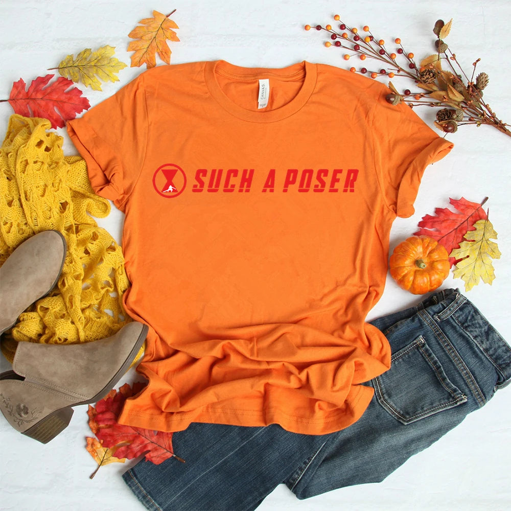 T-shirt manches courtes femmes