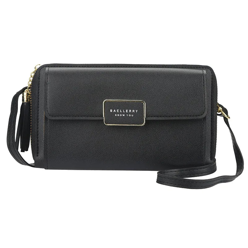 Sac à main pour téléphone portable pour femmes