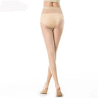 Collants Indéchirables en nylon pour Femmes