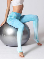 Pantalon de Yoga pour femmes