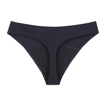 String Taille Basse Femme – Sans Couture
