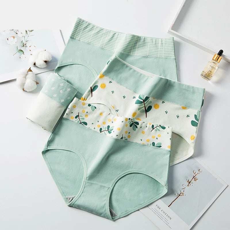 Culotte sexy pour femmes