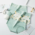 Culotte sexy pour femmes
