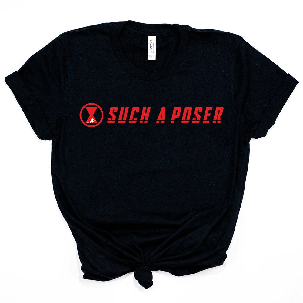T-shirt manches courtes femmes