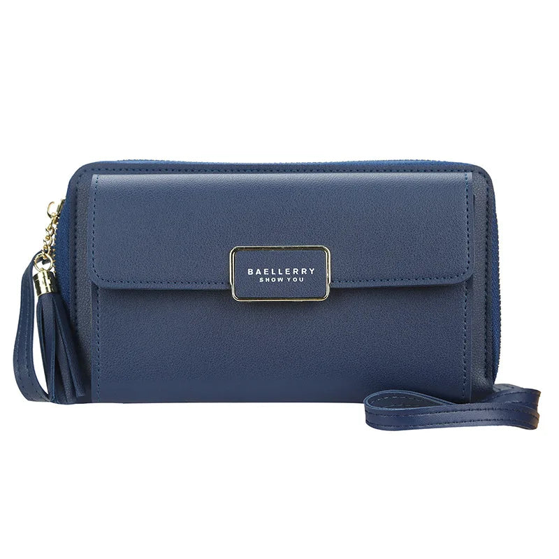 Sac à main pour téléphone portable pour femmes