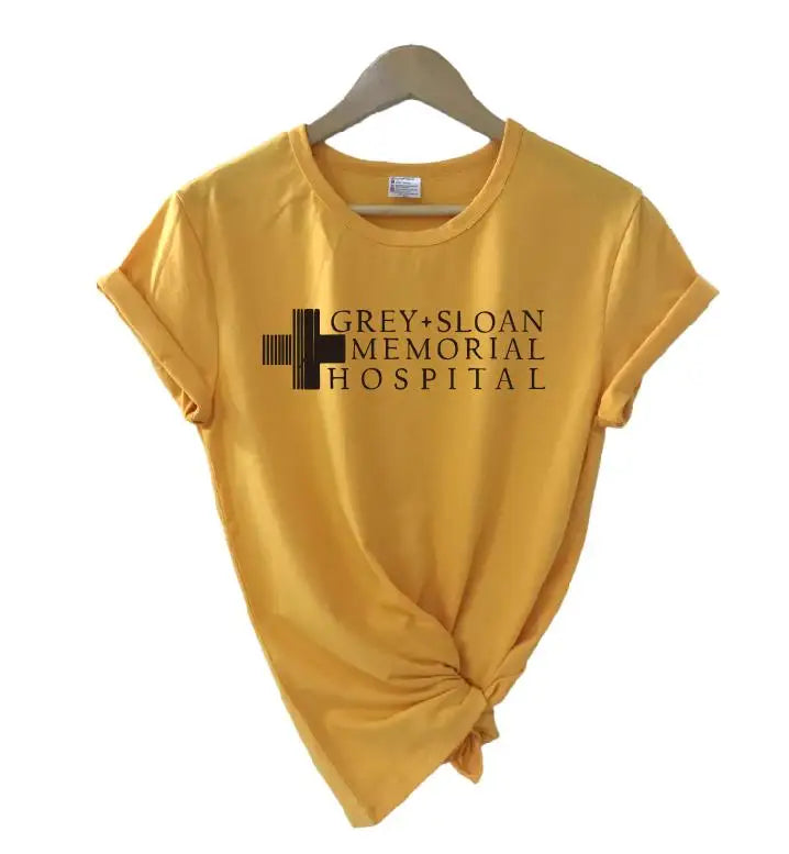T-shirt manches courtes femmes