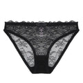 Soutien-gorge transparent pour femmes