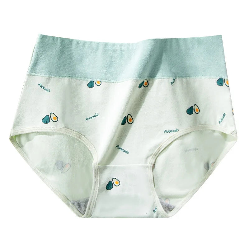 Culotte sexy pour femmes