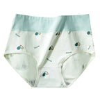 Culotte sexy pour femmes
