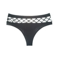 Culotte sans couture pour femmes