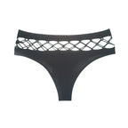 Culotte sans couture pour femmes
