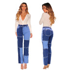 Jeans pour femmes