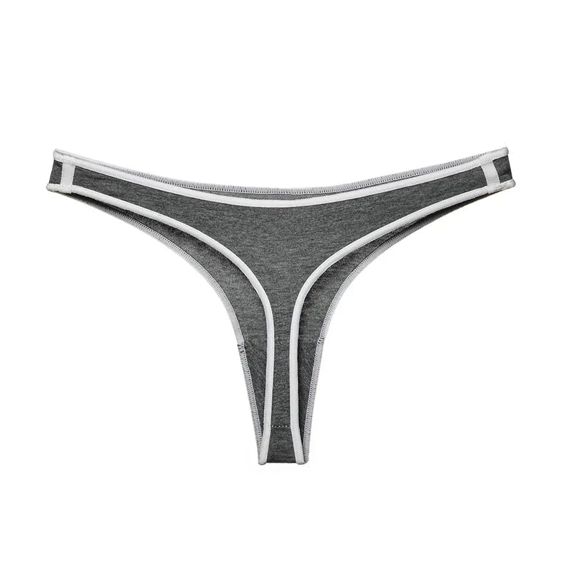 String confortable pour femmes