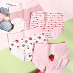 Culotte sexy pour femmes