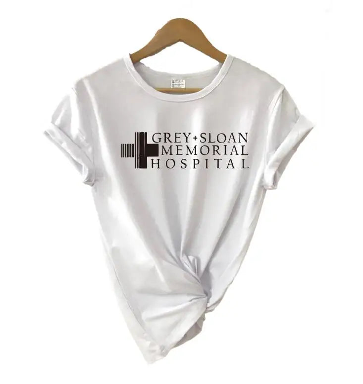 T-shirt manches courtes femmes