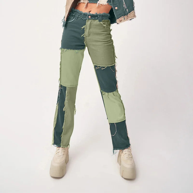 Jeans pour femmes