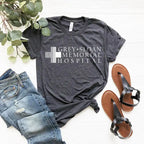 T-shirt manches courtes femmes