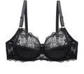 Soutien-gorge en dentelle grande taille soutien-gorge femmes