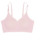 Soutien-gorge sans couture Push Up pour femmes