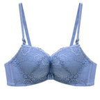 Soutien-gorge à fermeture frontale pour femmes