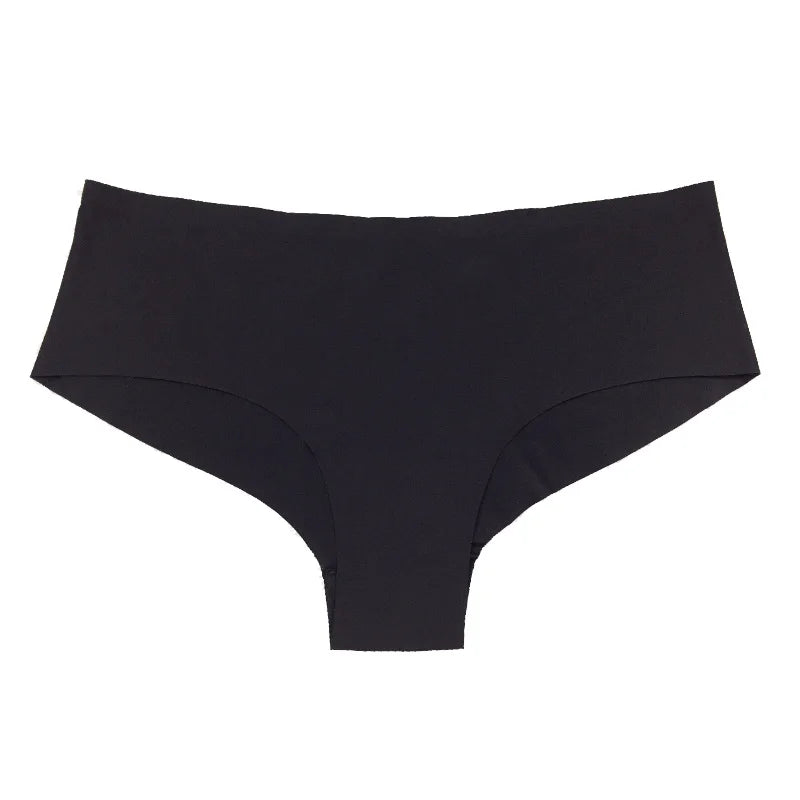 Culotte sans couture pour femmes