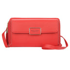 Sac à main pour téléphone portable pour femmes