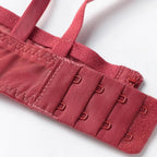 Ensemble soutien-gorge et culotte pour femmes