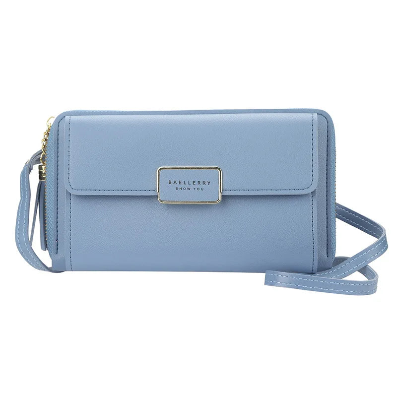 Sac à main pour téléphone portable pour femmes