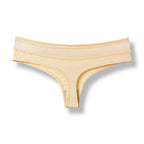 Culotte en coton pour femmes