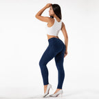 Jean Push Up pour femmes