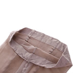 Collants respirants et résistants aux déchirures pour femmes