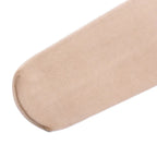 Collants en nylon 15D pour Femmes