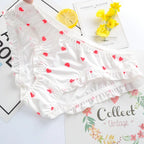 Culotte mignon pour femmes
