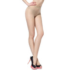 Collants en nylon 15D pour Femmes