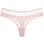 Culotte en coton pour femmes