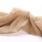 Collants respirants en nylon pour femmes