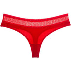 Culotte en coton pour femmes