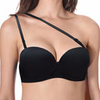 Soutien-gorge Push Up rembourré pour femmes