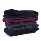 Lot de 3 collants chauds pour femmes