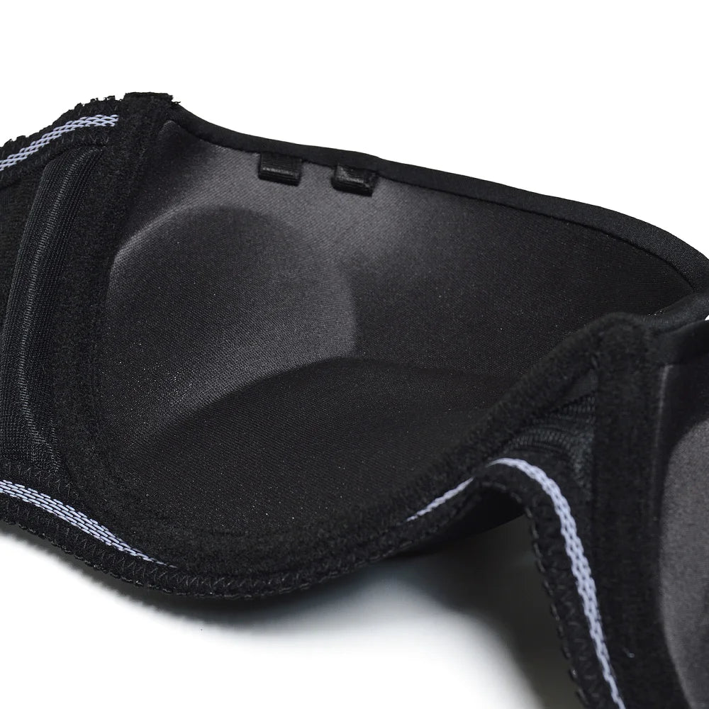 Soutien-gorge Push Up rembourré pour femmes