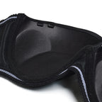 Soutien-gorge Push Up rembourré pour femmes