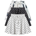 Short à jambes larges femmes