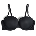 Soutien-gorge Push Up rembourré pour femmes