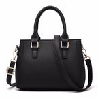 Sacs à main en cuir pour femmes