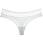 Culotte en coton pour femmes