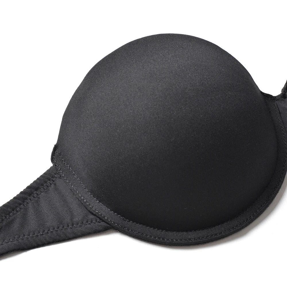 Soutien-gorge sans bretelles e pour femmes
