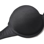 Soutien-gorge sans bretelles e pour femmes