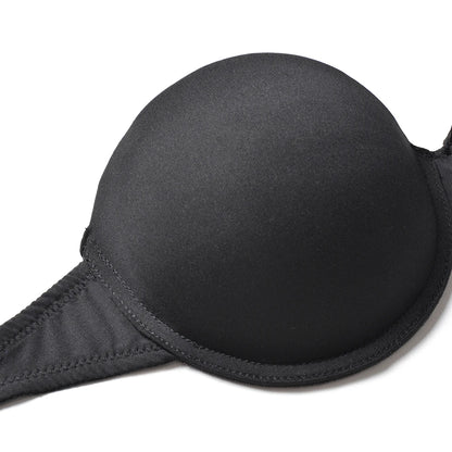 Soutien-Gorge Sans Bretelles Femme – Invisible Sous les Vêtements