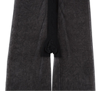 Collants en nylon pour femmes