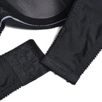 Soutien-gorge Push Up rembourré pour femmes